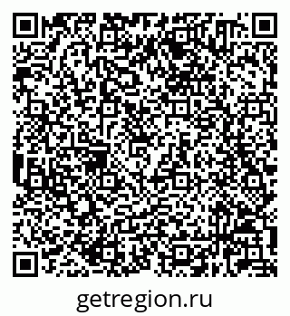 79632020914