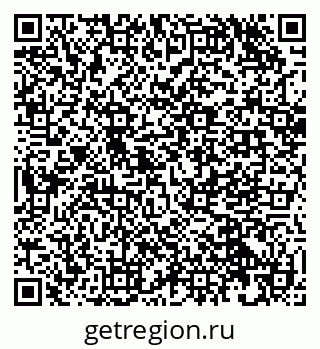 79632020915