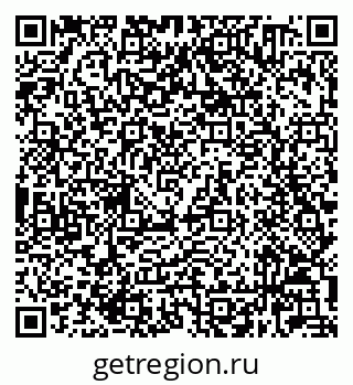 79632020917