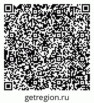 79632020918