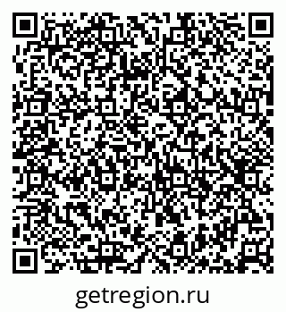 79632020919