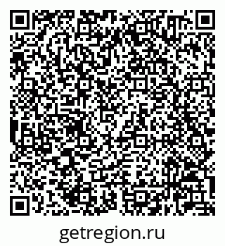 79632020921