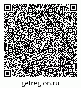 79632020923