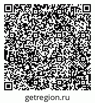 79632020924