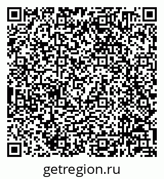 79632020927