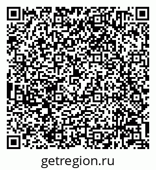 79632020931