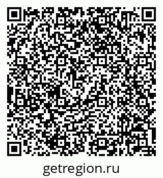79632020933
