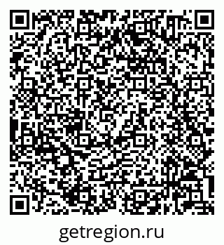 79632020936