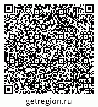 79632020941