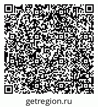 79632020947