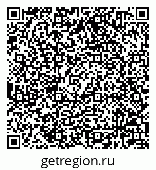 79632020949