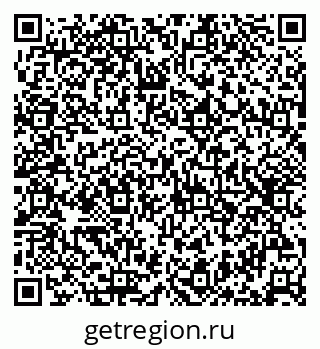 79632020953