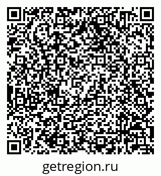 79632020954