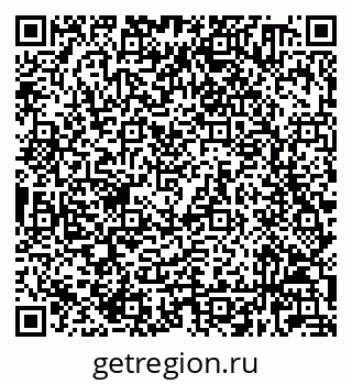 79632020956