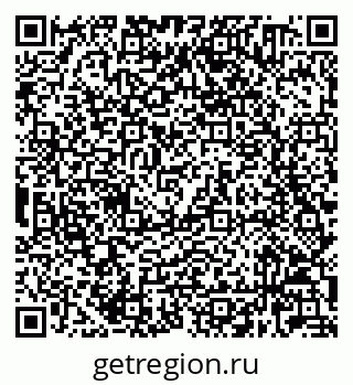 79632020958