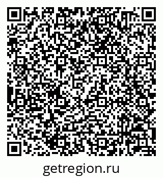 79632020959
