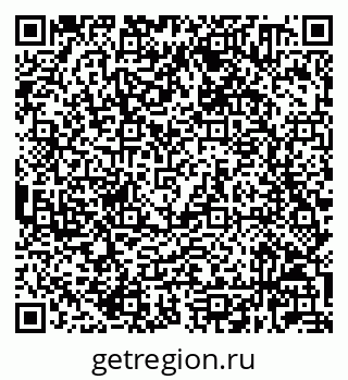 79632020960