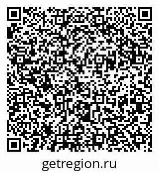 79632020962