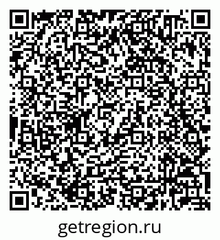 79632020963