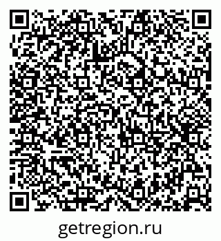 79632020964