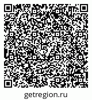 79632020965