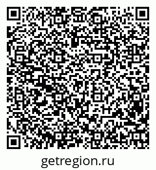 79632020969
