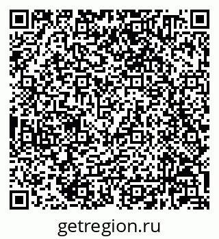 79632020977