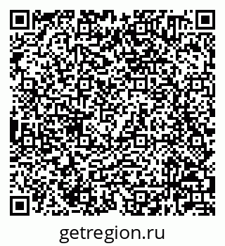 79632020980