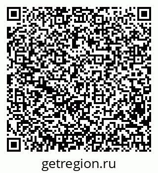 79632020981