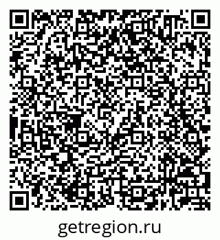 79632020982