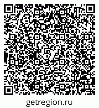 79632020986