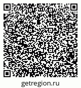 79632020989