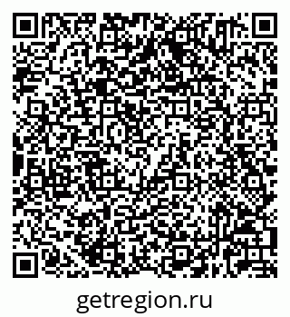 79632021005