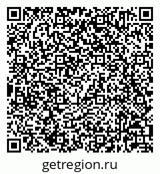 79632021009