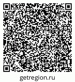 79632021018