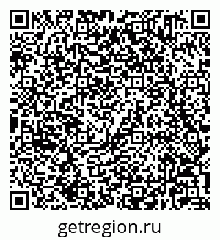 79632021019