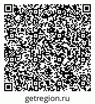 79632021020