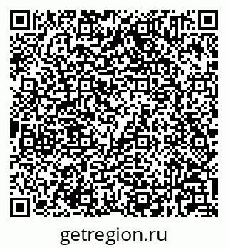 79632021022