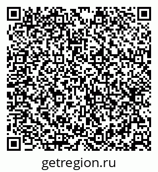 79632021023