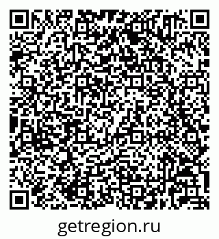 79632021029