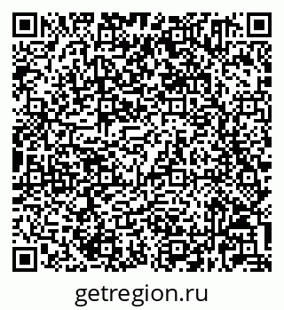 79632021030