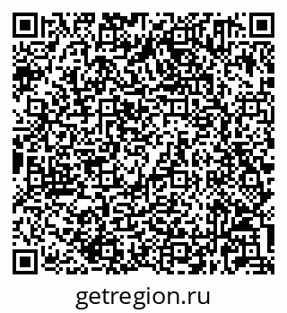 79632021033