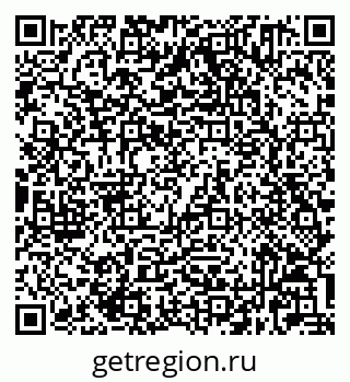79632021035