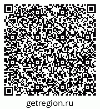 79632021037