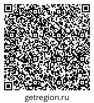 79632021038