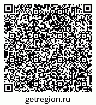 79632021039