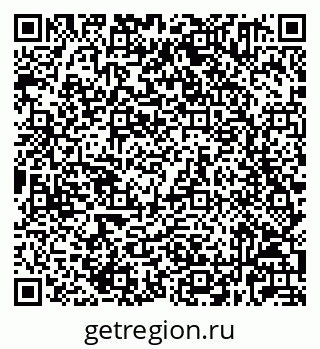 79632021045