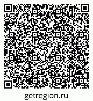 79632021046