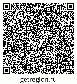 79632021047