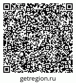 79632021052